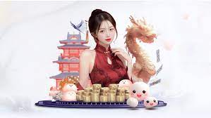 一竞技官网V5.10.14安卓版 2